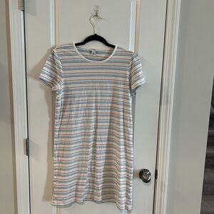 J Crew Dress Medium